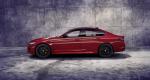 BMW M5 Competition 2020 года (WW)